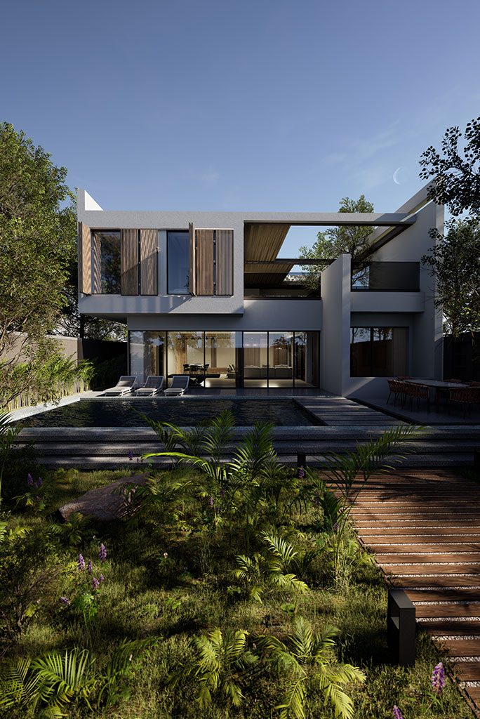 Didar Villa Didar Villa
